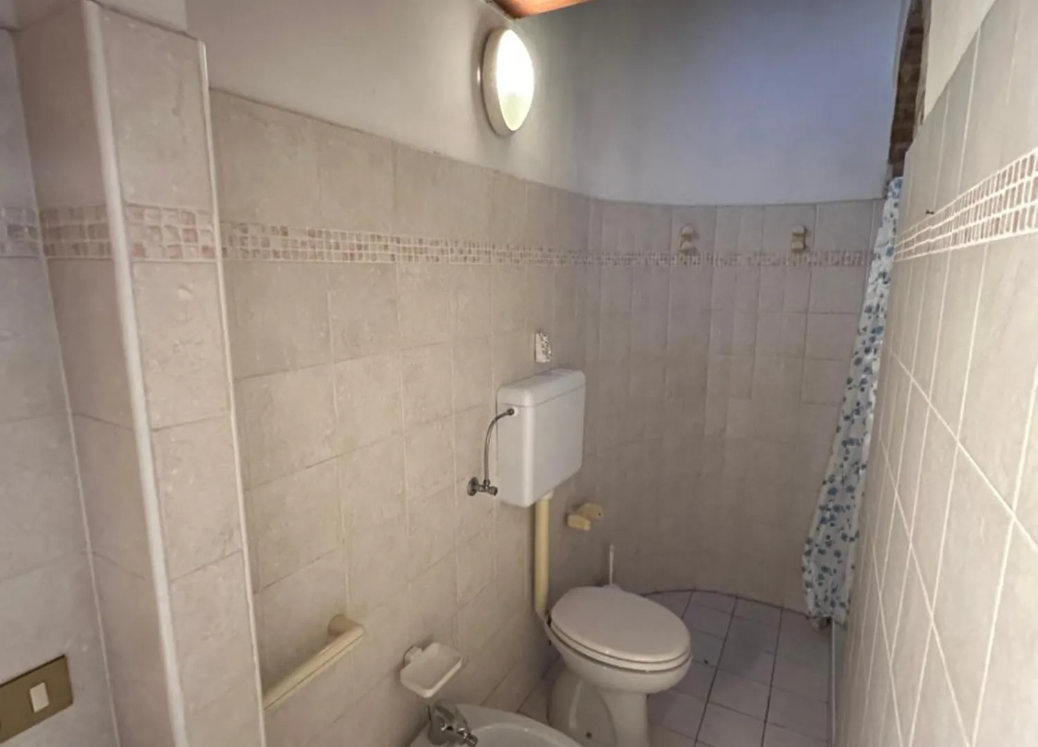 Dante 13 Flat Apartment Cremona