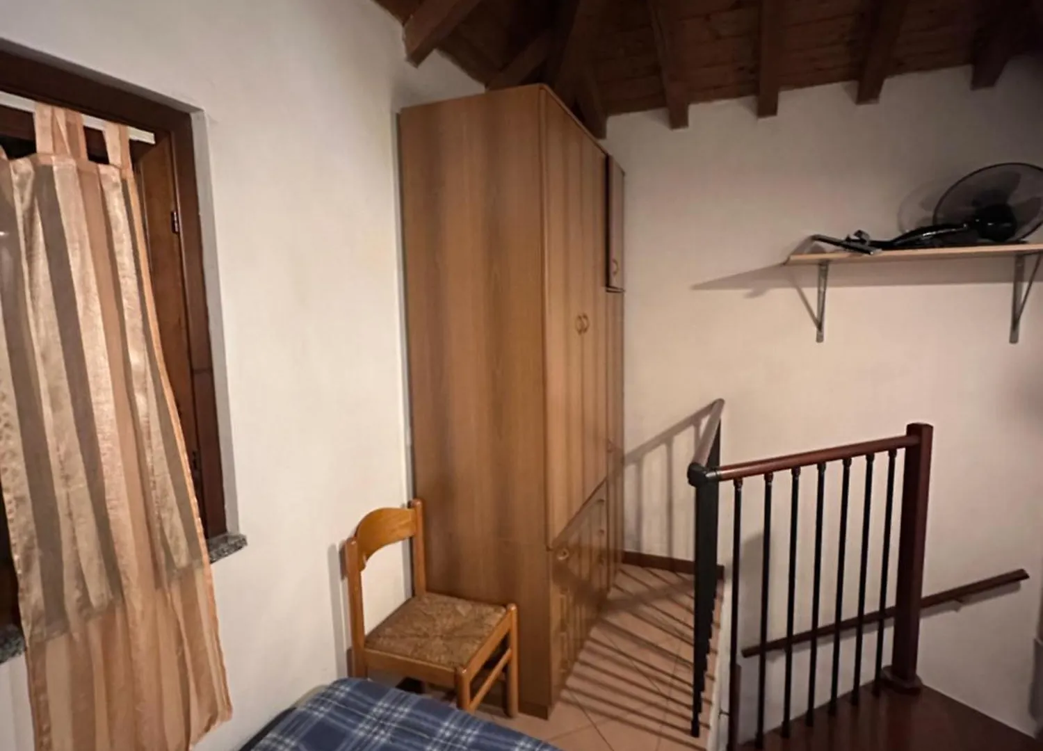 Dante 13 Flat Apartment Cremona