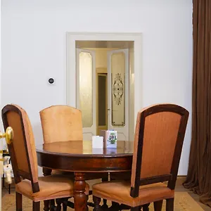  Guest house Palazzo Glori 6